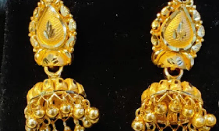 Kalwasiya Jewellers